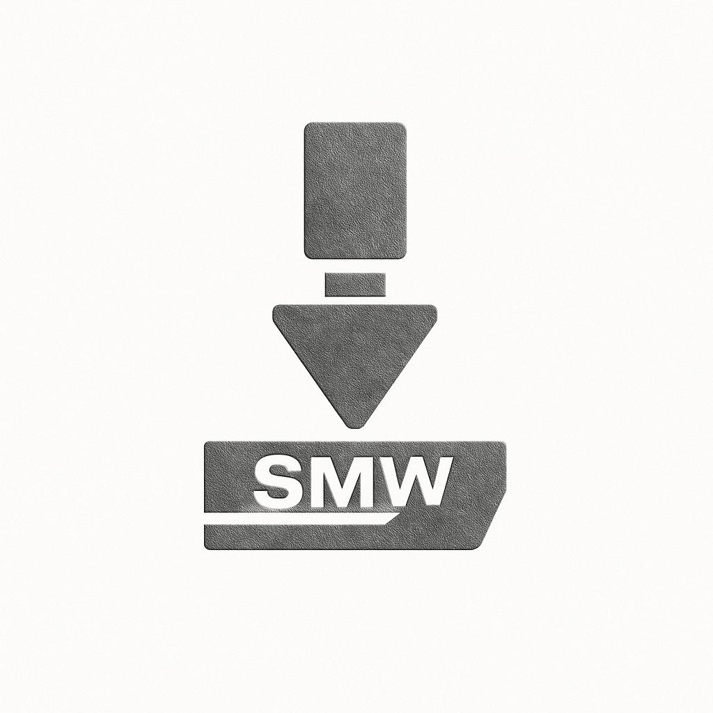 SMW2
